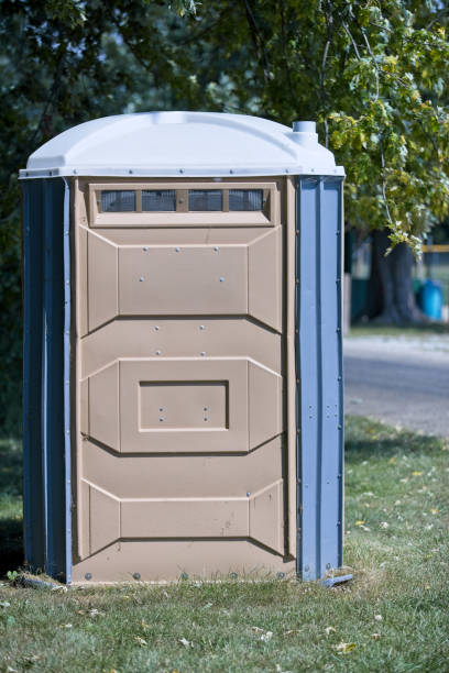 Best Construction site porta potty rental  in Perry, LA